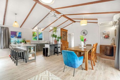 Photo of property in 75 Mallard Drive, Selwyn Heights, Rotorua, 3015