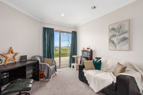 Photo of property in 75 Aerodrome Road, Thornton, Whakatane, 3191