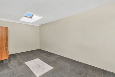 Photo of property in 21 Hanrahan Street, Upper Riccarton, Christchurch, 8041