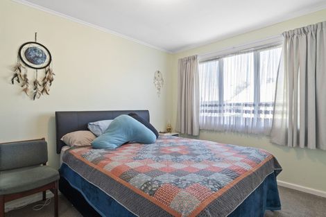 Photo of property in 1/35 Waterview Road West, Takanini, 2112