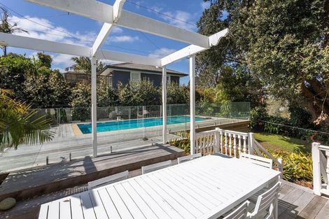 Photo of property in 306a Jervois Road, Herne Bay, Auckland, 1011