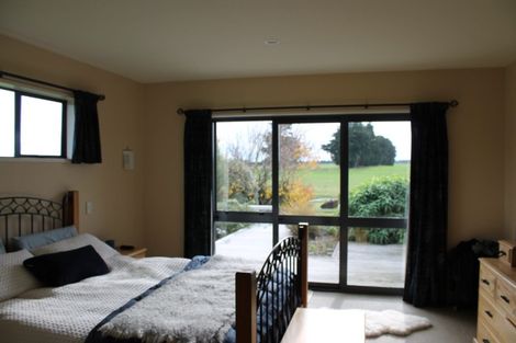 Photo of property in 91 Wilson Road, Mabel Bush, Invercargill, 9872