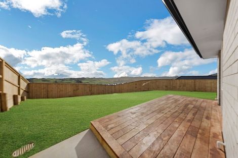 Photo of property in 158 Hitchen Road, Pokeno, 2402