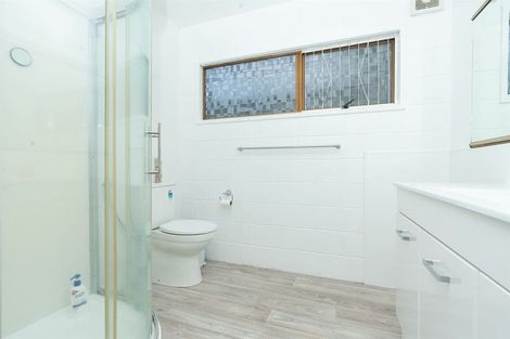 Photo of property in 3/14 Wellington Street, Hamilton East, Hamilton, 3216