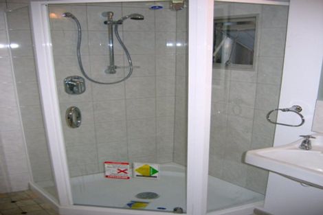 Photo of property in 6/4 Kenwyn Terrace, Newtown, Wellington, 6021