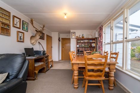 Photo of property in 44 Bernera Street, Karitane, Waikouaiti, 9471
