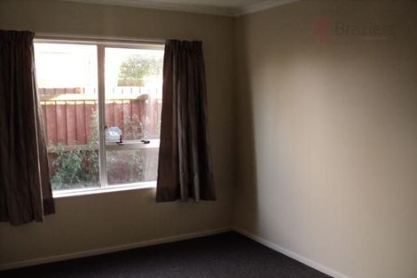 Photo of property in 1/67 Hills Road, Edgeware, Christchurch, 8013