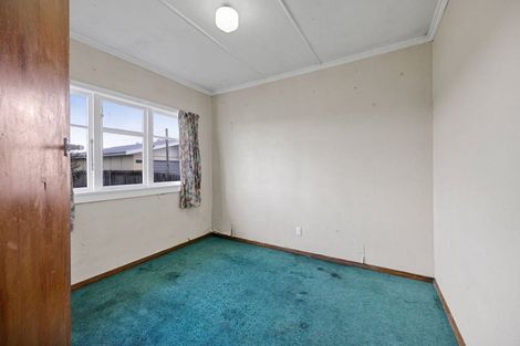 Photo of property in 78 Waihi Road, Hawera, 4610
