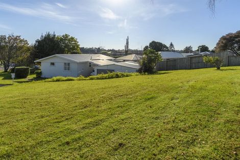 Photo of property in 39 Faulkner Street, Gate Pa, Tauranga, 3112