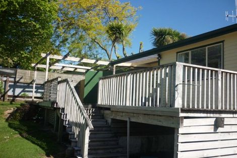 Photo of property in 34 Rata Street, Maeroa, Hamilton, 3200