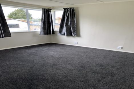 Photo of property in 68 Harris Street, Huntly, 3700