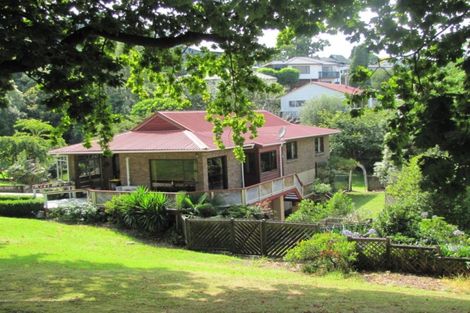 Photo of property in 314 Marshall Crescent, Thames, 3500