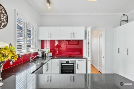 Photo of property in 8 Kauri Street, Woburn, Lower Hutt, 5011