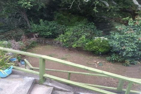 Photo of property in 8 Brentwood Avenue, Mount Eden, Auckland, 1024