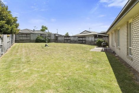 Photo of property in 130 Cheyne Road, Pyes Pa, Tauranga, 3112