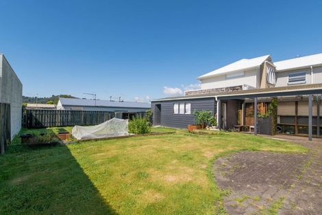 Photo of property in 11d Peace Street, Fenton Park, Rotorua, 3010