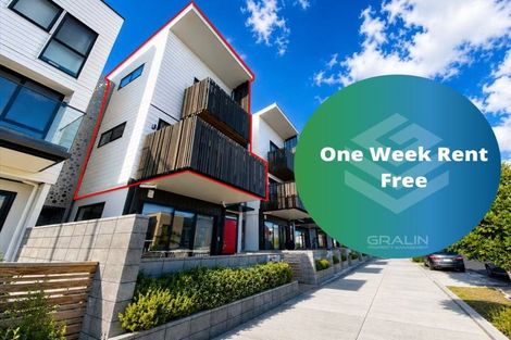 Photo of property in 69 Joshua Carder Drive, Hobsonville, Auckland, 0616