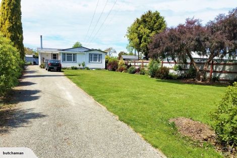 Photo of property in 19 Saxon Street, Motueka, 7120