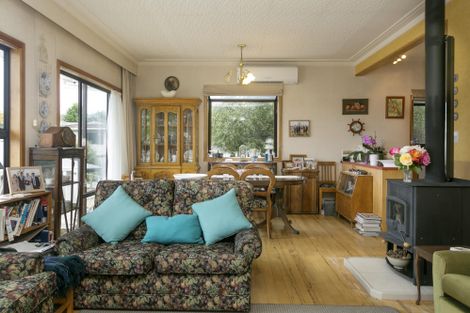 Photo of property in 22 Richmond Avenue, Richmond Heights, Taupo, 3330