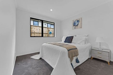 Photo of property in 6 Piedmonte Avenue, Pokeno, 2402