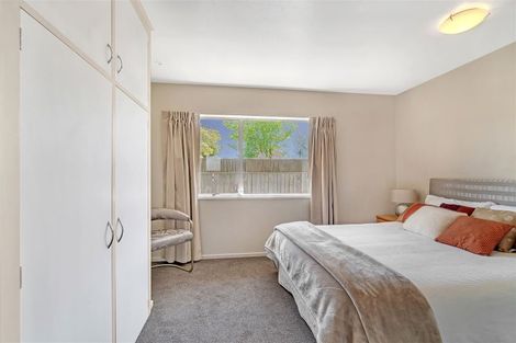 Photo of property in 70 Cutts Road, Russley, Christchurch, 8042