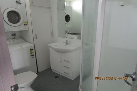 Photo of property in 3/60 Stanmore Road, Linwood, Christchurch, 8011