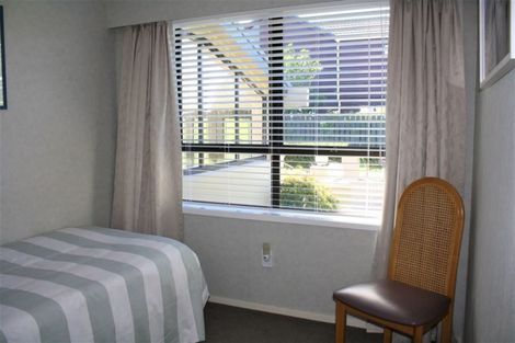 Photo of property in 24 Dunlop Drive, Pauanui, Hikuai, 3579