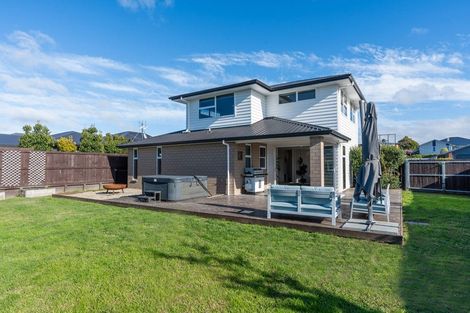 Photo of property in 10 Mahutonga Terrace, Ngaruawahia, Hamilton, 3288