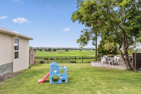 Photo of property in 31 Frontier Road, Te Awamutu, 3876