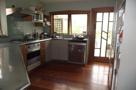 Photo of property in 4 William Street, Petone, Lower Hutt, 5012