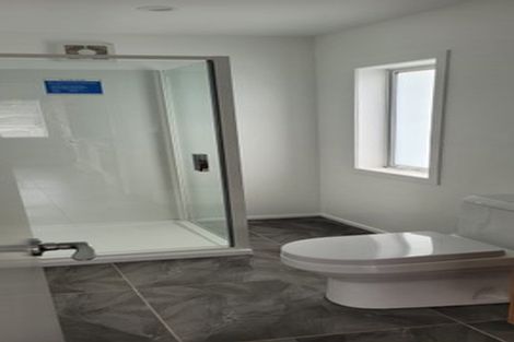 Photo of property in 104 Carthew Street, Okato, 4335