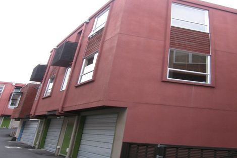 Photo of property in 50 Harold Street, Mount Eden, Auckland, 1024