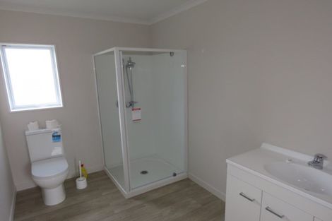 Photo of property in 9 Russell Street, Westport, 7825