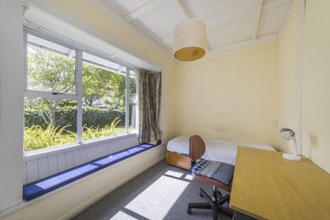 Photo of property in 22 Palm Avenue, Hokowhitu, Palmerston North, 4410