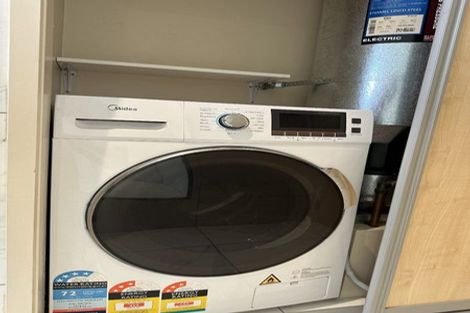 Photo of property in 53/258 Parnell Road, Parnell, Auckland, 1052