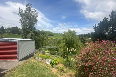 Photo of property in 14 Wren Street, Taihape, 4720