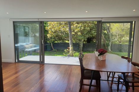 Photo of property in 7 Campbell Street, Karori, Wellington, 6012