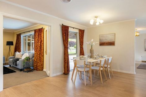 Photo of property in 38 Ashley Street, St Andrews, Hamilton, 3200