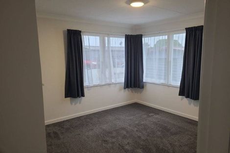 Photo of property in 272 Conyers Street, Strathern, Invercargill, 9812
