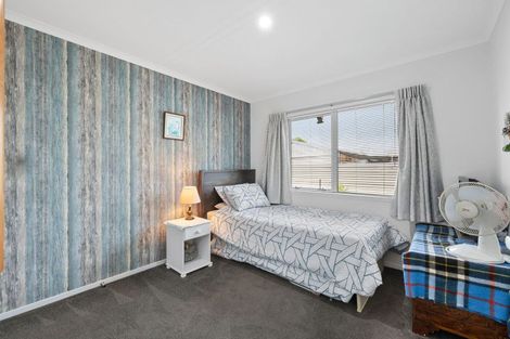 Photo of property in 17 Kagan Avenue, Mangawhai, 0505