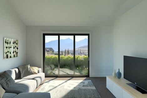 Photo of property in 2 Caithness Court, Jacks Point, Queenstown, 9371