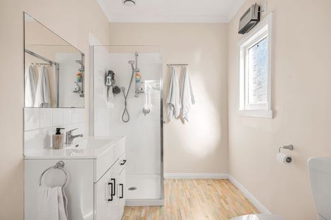 Photo of property in 168 Waimea Road, Nelson South, Nelson, 7010