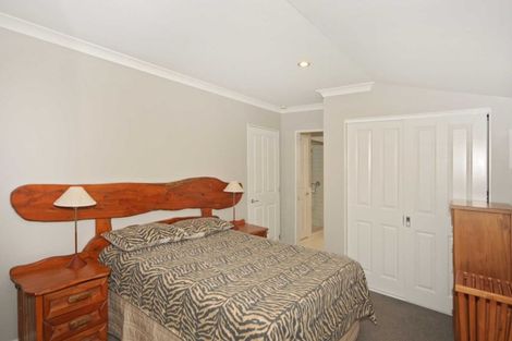 Photo of property in 46 Waterstone Avenue, Paraparaumu, 5032