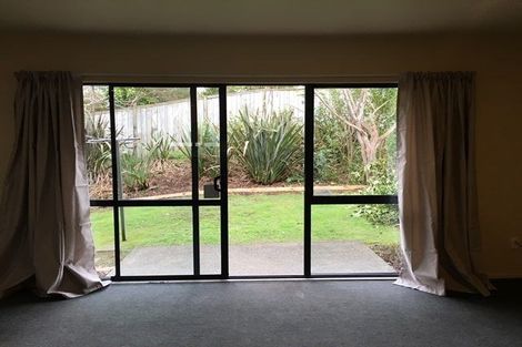 Photo of property in 12/548 Albany Highway, Albany, Auckland, 0632