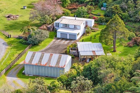 Photo of property in 3h Trout Pool Road, Okere Falls, Rotorua, 3074
