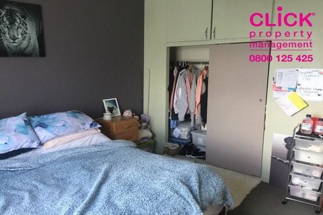 Photo of property in 49 Young Street, Saint Kilda, Dunedin, 9012