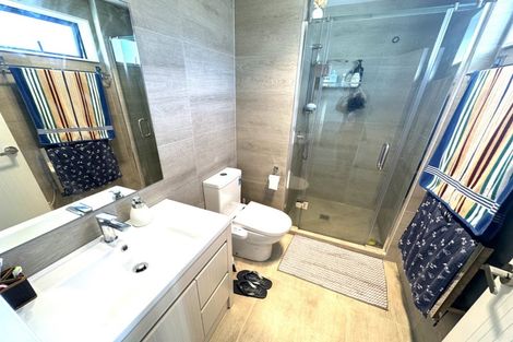 Photo of property in 67 John Gray Street, Papakura, 2110