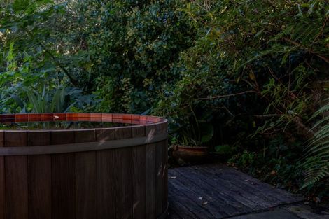 Photo of property in 80b Hackthorne Road, Cashmere, Christchurch, 8022