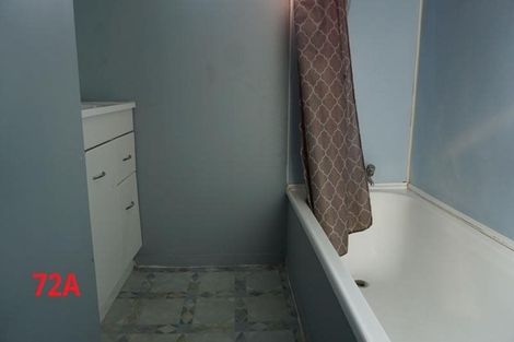 Photo of property in 72 Arcus Street, Raumanga, Whangarei, 0110