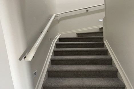 Photo of property in 4 Kerewhenua Crescent, Hobsonville, Auckland, 0616